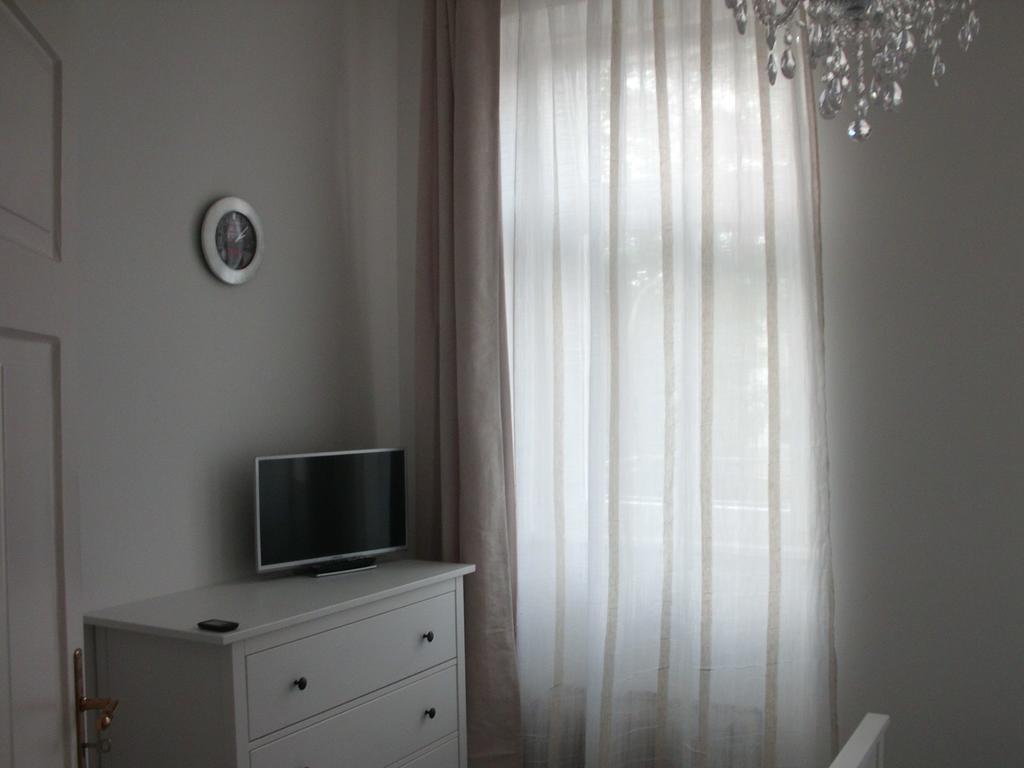 Feel At Home 2 Хайделберг Екстериор снимка